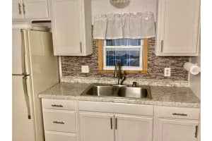 38618 REMORA AVENUE, ZEPHYRHILLS, FL 33542 - MLS#MFRTB8471638