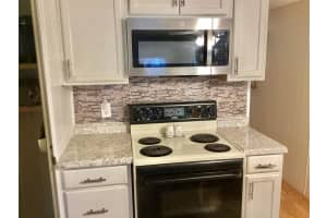 38618 REMORA AVENUE, ZEPHYRHILLS, FL 33542 - MLS#MFRTB8471638