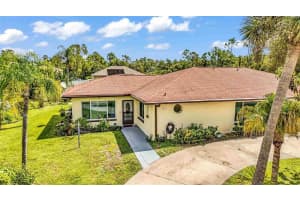 1464 Maracaibo St, PUNTA GORDA