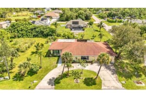 1464 MARACAIBO STREET, PUNTA GORDA, FL 33980 - MLS#MFRTB8471639