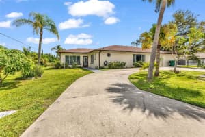 1464 MARACAIBO STREET, PUNTA GORDA, FL 33980 - MLS#MFRTB8471639