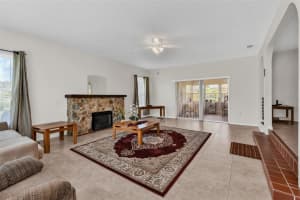 1464 MARACAIBO STREET, PUNTA GORDA, FL 33980 - MLS#MFRTB8471639