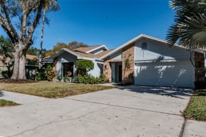 1110 WOODCREST AVENUE, SAFETY HARBOR, FL 34695 - MLS#MFRTB8471640