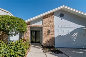 1110 WOODCREST AVENUE, SAFETY HARBOR, FL 34695 - MLS#MFRTB8471640