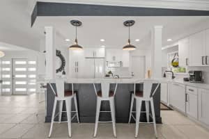 402 161ST AVENUE, REDINGTON BEACH, FL 33708 - MLS#MFRTB8471642