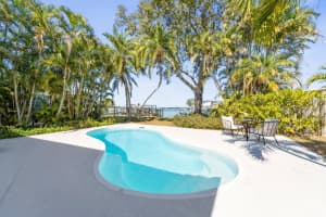 402 161ST AVENUE, REDINGTON BEACH, FL 33708 - MLS#MFRTB8471642