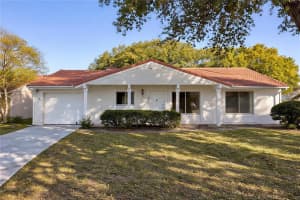 10849 Wheaton Ct, ORLANDO