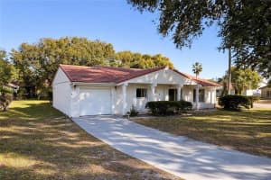 10849 WHEATON COURT, ORLANDO, FL 32821 - MLS#MFRTB8471643