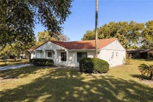 10849 WHEATON COURT, ORLANDO, FL 32821 - MLS#MFRTB8471643