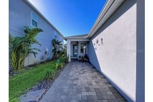 5415 LOS ROBLES COURT, PALMETTO, FL 34221 - MLS#MFRTB8471644