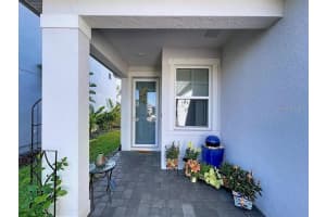 5415 LOS ROBLES COURT, PALMETTO, FL 34221 - MLS#MFRTB8471644