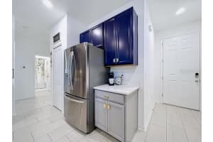 5415 LOS ROBLES COURT, PALMETTO, FL 34221 - MLS#MFRTB8471644