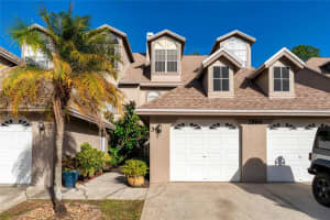 2804 Countryside Blvd #3, CLEARWATER