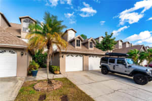 2804 COUNTRYSIDE BOULEVARD, CLEARWATER, FL 33761 - MLS#MFRTB8471646