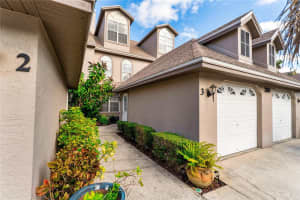2804 COUNTRYSIDE BOULEVARD, CLEARWATER, FL 33761 - MLS#MFRTB8471646