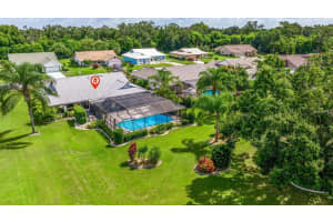 1934 NEW BEDFORD DRIVE, SUN CITY CENTER, FL 33573 - MLS#MFRTB8471647