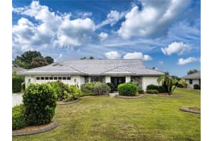 1934 NEW BEDFORD DRIVE, SUN CITY CENTER, FL 33573 - MLS#MFRTB8471647