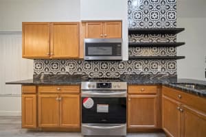 3217 PINE TOP DRIVE, VALRICO, FL 33594 - MLS#MFRTB8471648