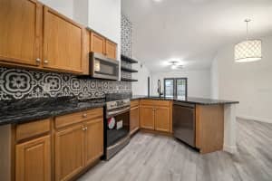 3217 PINE TOP DRIVE, VALRICO, FL 33594 - MLS#MFRTB8471648