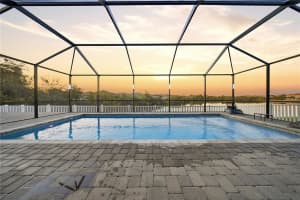 11742 WINTERSET COVE DRIVE, RIVERVIEW, FL 33579 - MLS#MFRTB8471651