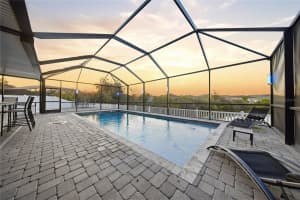 11742 WINTERSET COVE DRIVE, RIVERVIEW, FL 33579 - MLS#MFRTB8471651