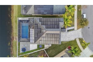 11742 WINTERSET COVE DRIVE, RIVERVIEW, FL 33579 - MLS#MFRTB8471651