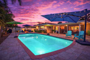 13233 88TH AVENUE, SEMINOLE, FL 33776 - MLS#MFRTB8471653