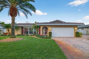 13233 88TH AVENUE, SEMINOLE, FL 33776 - MLS#MFRTB8471653