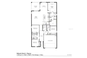 16145 SABAL PATH, PUNTA GORDA, FL 33982 - MLS#MFRTB8471654