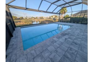 16145 SABAL PATH, PUNTA GORDA, FL 33982 - MLS#MFRTB8471654