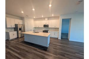 16145 SABAL PATH, PUNTA GORDA, FL 33982 - MLS#MFRTB8471654