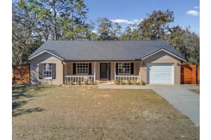18223 OZARK DRIVE, HUDSON, FL 34667 - MLS#MFRTB8471655