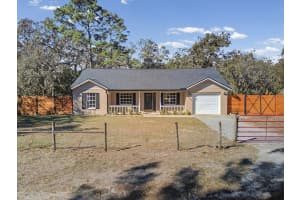 18223 OZARK DRIVE, HUDSON, FL 34667 - MLS#MFRTB8471655