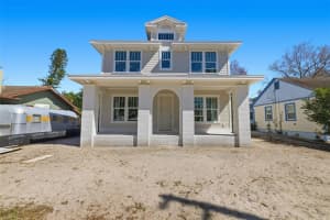 2011 10TH STREET, ST PETERSBURG, FL 33701 - MLS#MFRTB8471657