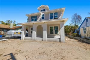 2011 10TH STREET, ST PETERSBURG, FL 33701 - MLS#MFRTB8471657