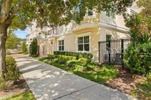 145 4TH AVENUE, ST PETERSBURG, FL 33701 - MLS#MFRTB8471658