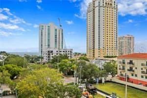 145 4TH AVENUE, ST PETERSBURG, FL 33701 - MLS#MFRTB8471658