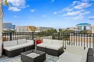 145 4TH AVENUE, ST PETERSBURG, FL 33701 - MLS#MFRTB8471658