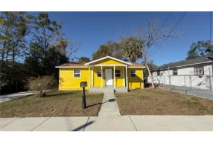 8204 N Semmes St, TAMPA 8204 N Semmes St, TAMPA