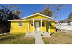 8204 SEMMES STREET, TAMPA, FL 33604 - MLS#MFRTB8471659