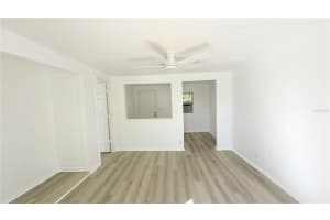 8204 SEMMES STREET, TAMPA, FL 33604 - MLS#MFRTB8471659