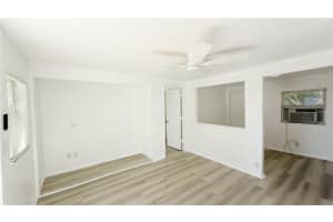 8204 SEMMES STREET, TAMPA, FL 33604 - MLS#MFRTB8471659