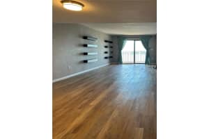 7050 SUNSET DRIVE, SOUTH PASADENA, FL 33707 - MLS#MFRTB8471661