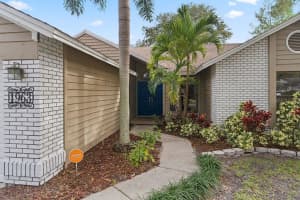 1963 COBBLESTONE WAY, CLEARWATER, FL 33760 - MLS#MFRTB8471663