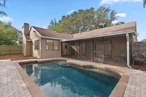 1963 COBBLESTONE WAY, CLEARWATER, FL 33760 - MLS#MFRTB8471663