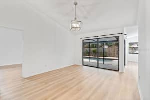 1963 COBBLESTONE WAY, CLEARWATER, FL 33760 - MLS#MFRTB8471663