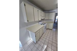 10441 DEEPBROOK DRIVE, RIVERVIEW, FL 33569 - MLS#MFRTB8471669