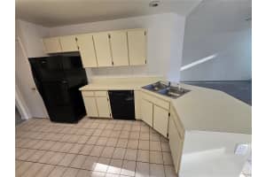 10441 DEEPBROOK DRIVE, RIVERVIEW, FL 33569 - MLS#MFRTB8471669