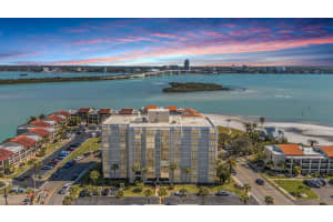 855 Bayway Blvd #903, CLEARWATER BEACH 855 Bayway Blvd #903, CLEARWATER BEACH
