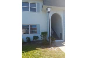 215 S Mcmullen Booth Rd #181, CLEARWATER